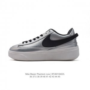 Nike Blazer Phantom Low 36 37.5 38 39 40 41 42 43 44 45 Dx5800 Rtjk0104Zzl