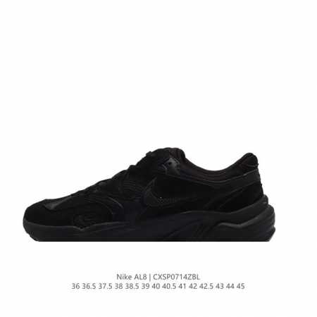 nk Air Pegasus Al8 Al8 2000 air Fj3794 36 36.5 37.5 38 38.5 39 40 40.5 41 42 42 - Click Image to Close
