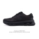 New product On 25 new running shoes for men and women Cloudzone Breathable supp