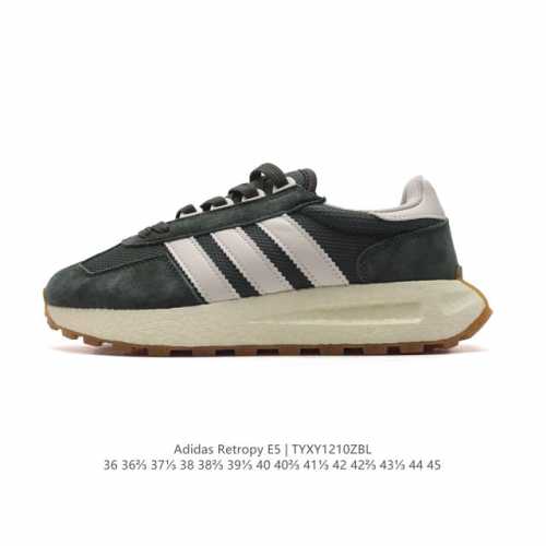 Adidas Retropy E5 70 adidas Boost Jr0107 36 36 37 38 38 39 40 40 41 42 42 43 44 45 Tyxy1210Zbl