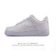 is available in limited quantities overseas! Corporate-level Nike Air Force 1 '0