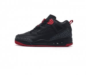 Nike Jordan Spizike Low Air Jordan Jordan Spizike Low Air Jordan ddd Fq 06 Ddd