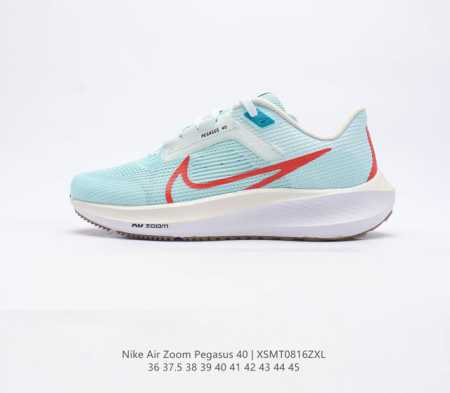 Nike 40 Air Zoom Pegasus 40 40 Pegasus 40 40 40 40 40 Nike React Zoomair 40 Nike - Click Image to Close