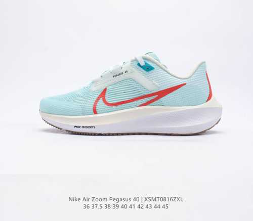 Nike 40 Air Zoom Pegasus 40 40 Pegasus 40 40 40 40 40 Nike React Zoomair 40 Nike