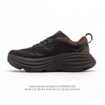 Core Private Clot X Adidas Originals Gazelle S By Guan Xi Joint Clover Thick Sol