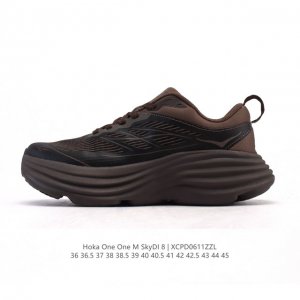 Core Private Clot X Adidas Originals Gazelle S By Guan Xi Joint Clover Thick Sol