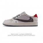 Nike Air Jordan 1 Low Og Sp Military Blue Aj11 2025 Aj1 1 Aj1 1 Ts Swoosh Dm786