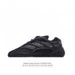 Adidas Yeezy 700 V3 700 Yeezy 700 V3 Yeezy 700 V3 Rpu Eva Pu Yeezy 700V3 yeezy