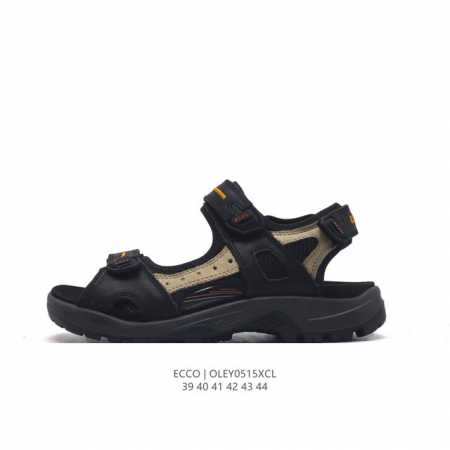 Ecco zp 39-44 Oley0515Zcl - Click Image to Close