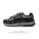 Nike P-6000 Premium Men's and Women's Casual Shoes: Lightweight, comfortable, br