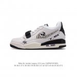 Aj Air Jordan Legacy 312 Aj312 312 Air Jordan Legacy 312 Low Aj1 Aj3 Nike Air A