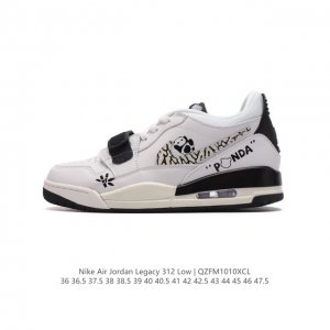 Aj Air Jordan Legacy 312 Aj312 312 Air Jordan Legacy 312 Low Aj1 Aj3 Nike Air A