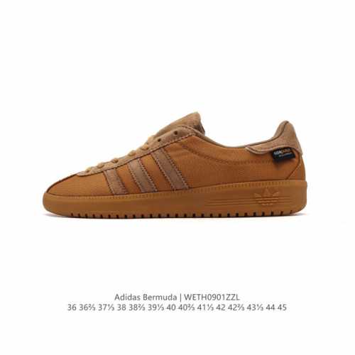 Adidas Bermuda Adidas Originals Bermuda Ig6186 36 36 37 38 38 39 40 40 41 42 42