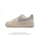 AF1 Nike Air Force 1 07 Low MN5696-009 36 36.5 37.5 38 38.5 39 40 40.5 41 42 42