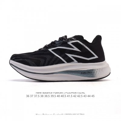 Corporate New Balance Nb Men's and Women's Shoes Rc Elite Series Mfcxlk4 Maratho