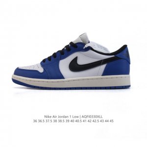 Air Jordan 1 Low Aj1 1 1 Aj1 1985 Air Cz0790 36 45 Aqfi0330