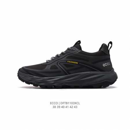 ECCO Ecco ecco ecco DDD DDD 38 39 40 41 42 43 DDD DFTB1103XCL DDD - Click Image to Close