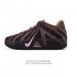 New Corporate Nike Ja 3 Shoes: The Morant III basketball shoe, the Nike Ja 3, p
