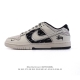 200 Nike Dunk Low Retro 80 Nike Dunk 1985 Dunk Xf8698-100 : 36-45 Ikmt0320Zbl