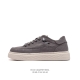 Ecco Ecco Ecco ecco 39-44 Aqzy0710