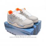 nike Air Flight 89 aj4 Air Jordan 4 Nike Air Flight 89 3M Nike Swoosh Max Air Hf6643 36 36.5 37.5 38 38.5 39 40 40.5 41 42 42.5 43 44 45 Iuyc1 Zcl