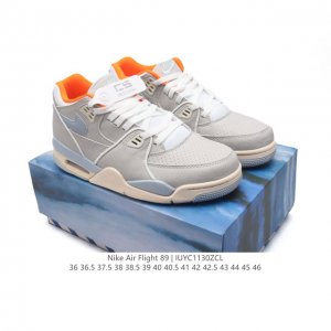nike Air Flight 89 aj4 Air Jordan 4 Nike Air Flight 89 3M Nike Swoosh Max Air Hf6643 36 36.5 37.5 38 38.5 39 40 40.5 41 42 42.5 43 44 45 Iuyc1 Zcl