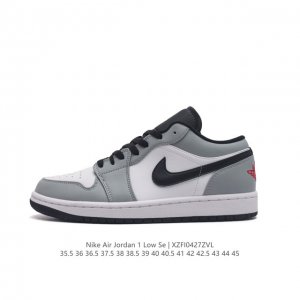 air Jordan 1 Low Aj1 1 1 aj1 1985 Wings Jordan Nike Air Wings 553558-030