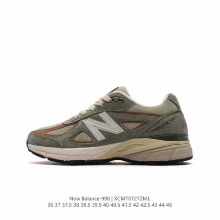 New Balance Nb990 V3 990 mcd Motion Control Device newbalance 1982 newbalance99 - Click Image to Close