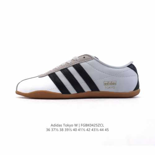 Adidas Originals Tokyo Tokyo # # # # # :Ji3311 :36-45 Id: Fgbk0425Zcl