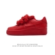 Nike Air Force 1 '07 Low Force 1 DDD 315122 DDD 36 36.5 37.5 38 38.5 39 40 40.5