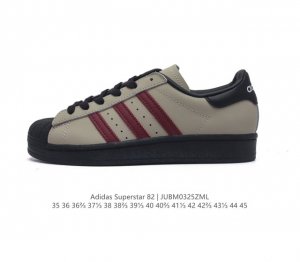 Adidas Superstar 1982 1970 adidas Superstar If6188 35 36 36 37 38 38 39 40 40 4
