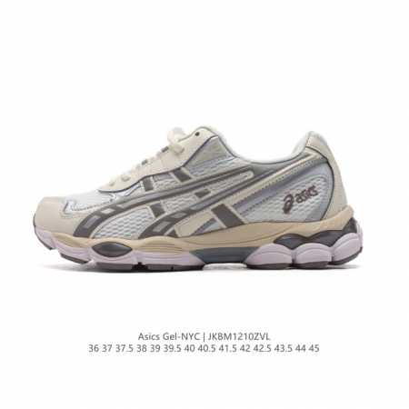 Asicsgel-Nyc asicstiger Asics gel-Nyc gel gel-Nimbus 3,Gel-Mc Plus V Gel-Cumulus 16 Gel-Nyc gel-Cumulus 16 , , asics Gel , , , , 1A789-101 36-45 Jkbm1210Zvl - Click Image to Close