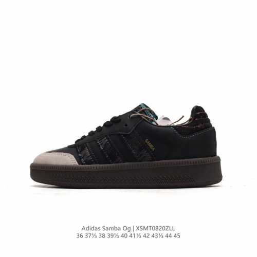 Adidas Originals Samba Og Shoes T 50 Adidas Samba samba Og t samba Ig 0 36-45 X