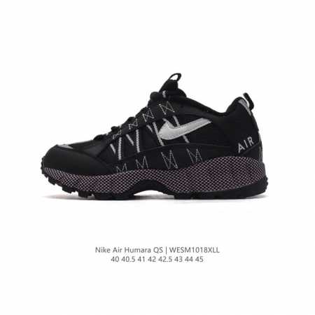 NIKE Air Humara Qs Zoom Air Nike Air Air Humara Nike Air Humara DDD FJ7098 DDD - Click Image to Close