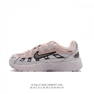 Nike p-6000Premium P-6000 2000 Zoom Vomero 5 21 Nike Pegasus 25 Nike Pegasus 20