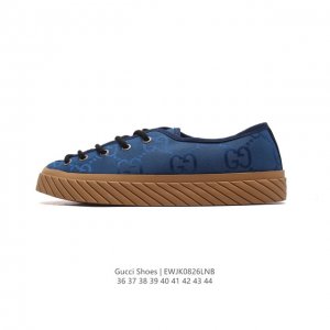 Gucci gucci Gucci 36-44 Ewjk0826Lnb