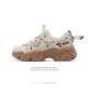 Fila DDD DDD FILA LOGO DDD FILA DDD F12W422103FG DDD D 35.5-40 DDD ERBM1024ZBL D