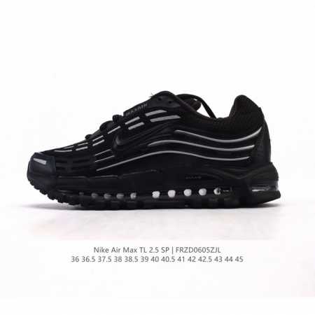 Corporate Nike Zoom Vomero 5 Marathon Retro Running Five Generations Leisure Spo - Click Image to Close