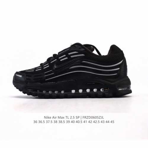 Corporate Nike Zoom Vomero 5 Marathon Retro Running Five Generations Leisure Spo