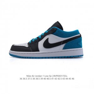 130 Air Jordan 1 Low Aj1 1 1 Aj1 1985 Air Ck3022 36 - 46 Bvpd0317Zll