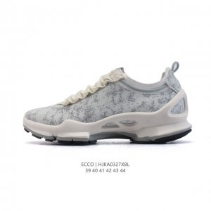 330 Ecco Ecco/ Ecco Ecco 39 40 41 42 43 44 Hjka0327Zbl