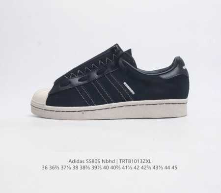 Adidas Superstar Ddd 1982 1 adidas Superstar Ddd Gz4831 Ddd 36 36 37 38 38 39 4 - Click Image to Close