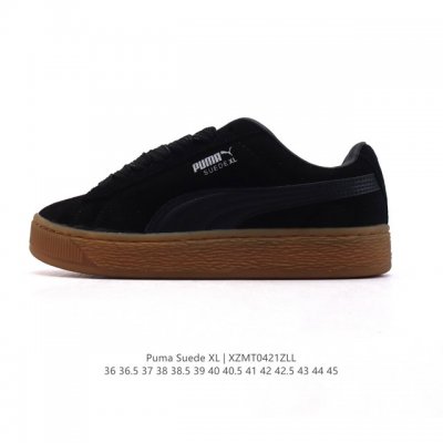 puma Suede Xl   puma puma Suede Xl puma 36-45 Xzmt0421Zll