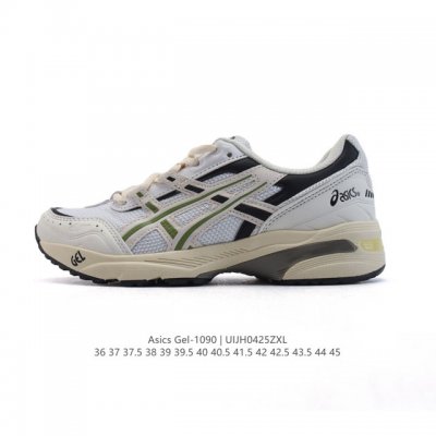 Asics Gel- Asics Gel- Gel Asics Gel- 1203A2 20 36-45 Uijh0425
