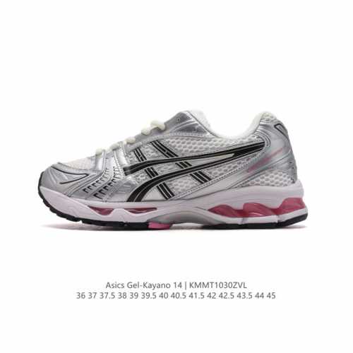 Asics Gel-Kayano 14 3D GEL FF BLAST PLUS , DDD : 19-005 DDD 36-45 DDD KMMT1030Z