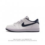 air Jordan 1 Low Aj1 1 1 aj1 5 Air Fb9933 35.5 36 36.5 37.5 38 38.5 39 40 40.5