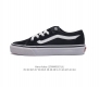 vans Actice 1:1 1:1 35 36 36.5 37 38 38.5 39 40 40.5 41 42 42.5 43 44 Zxkw0321L