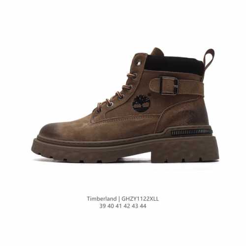 Timberland 39-44 Ghzy1122