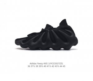 Adidas Yeezy 450 boost yeezy : 36-45 Uycc0327Zzl