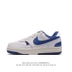 Nike Gamma Force Nike Gamma Force AF1 Nike Grind Gamma Force Nike Grind DX9176